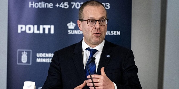 Dünya Sağlık Örgütü'nden korkutan uyarı