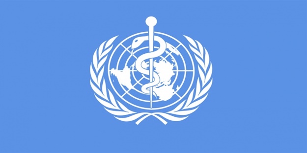 Dünya Sağlık Örgütü'nden Türkiye'ye 'büyük başarı' ...