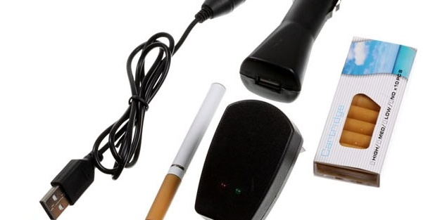 Dünya Sağlık Örgütüne mektup