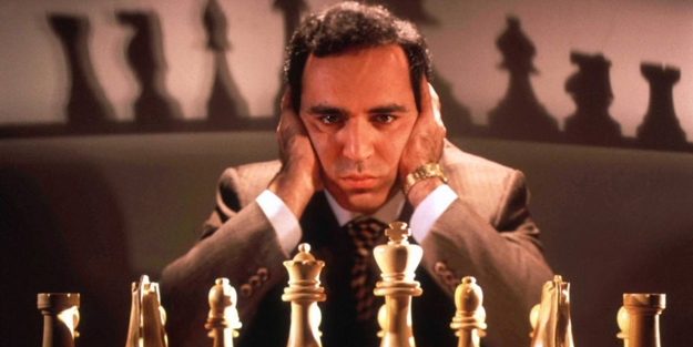 Dünya şampiyonu Rus 'Putin'i bombaladı!