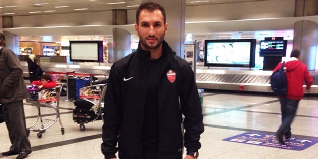 Dünya Şampiyonumuza Rusya'da büyük ayıp!