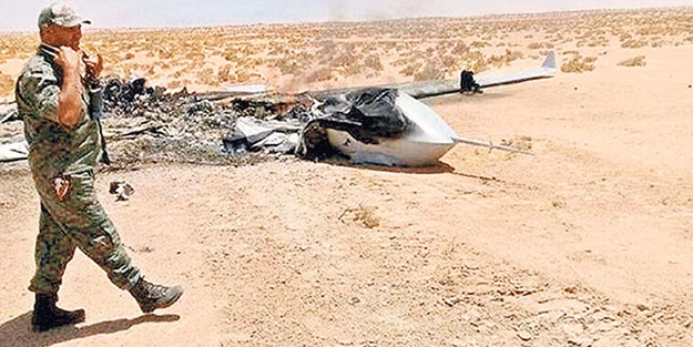 Dünya savaş tarihinde ilk olarak duyurulan olay sonrası değeri yükseldi! Türkiye’nin lazer silah alanında 3 ayrı dev projesi