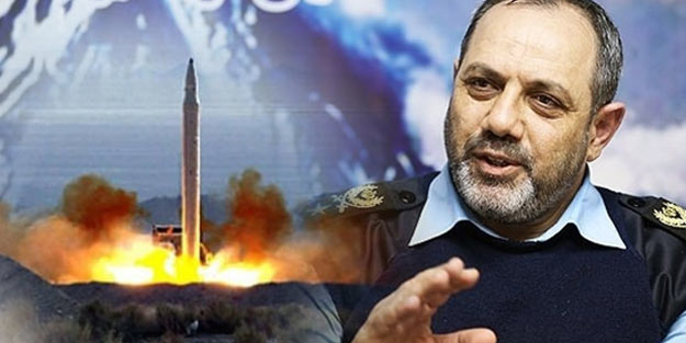 Dünya savaşın eşiğinde! ABD'ye karşılık vermek için harekete geçtiler