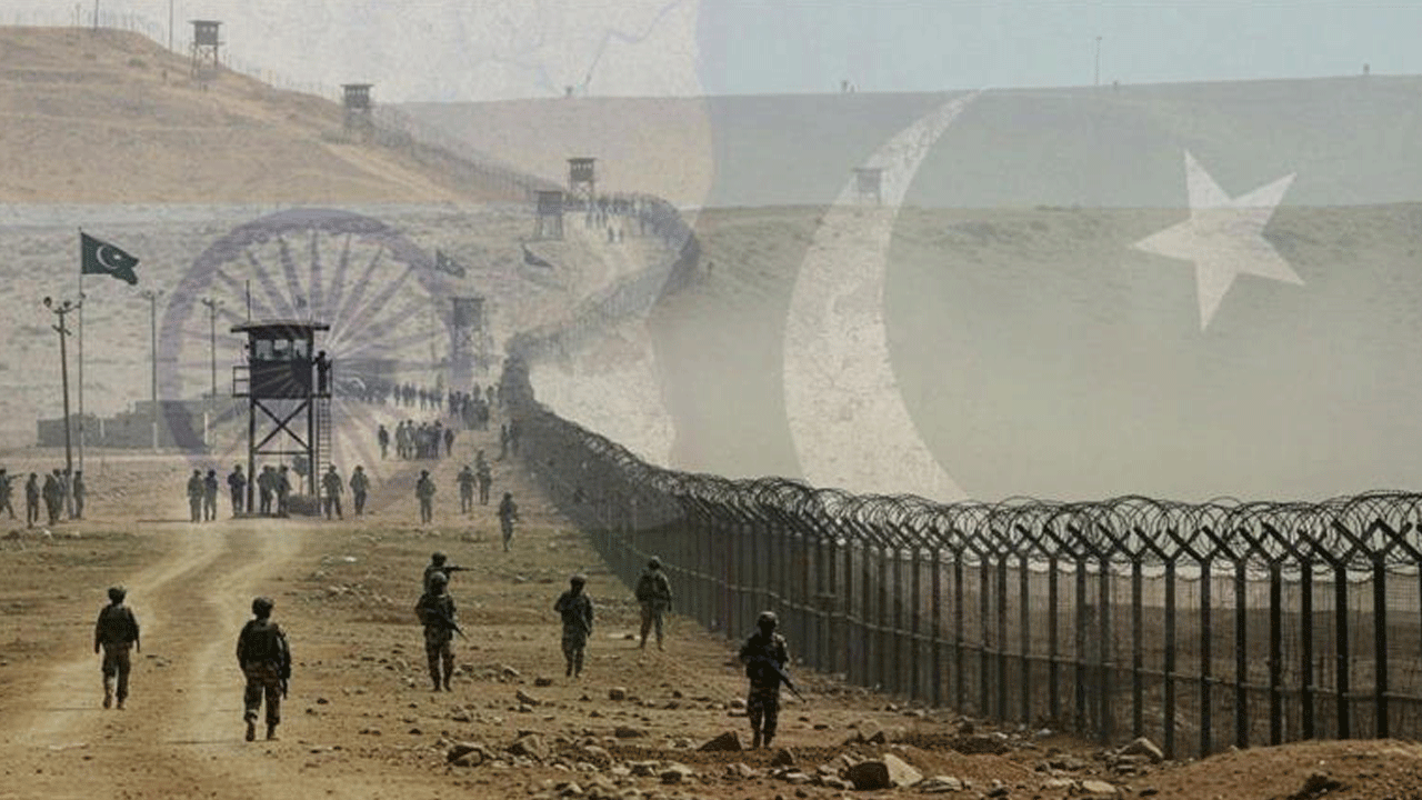 Dünya savaşın eşiğine geldi, Rusya açıklama yaptı: Endişe duyuyoruz