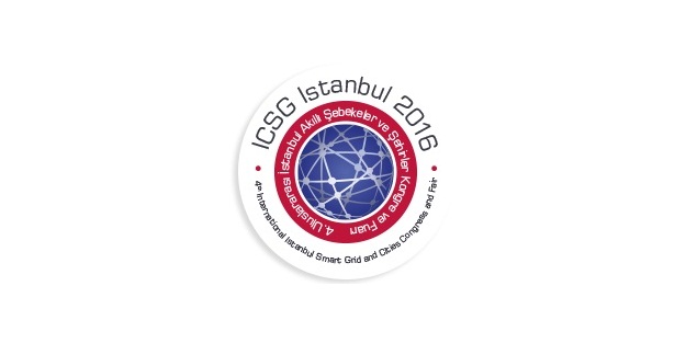 Dünya sektör liderleri ICSG'de bir araya geldi