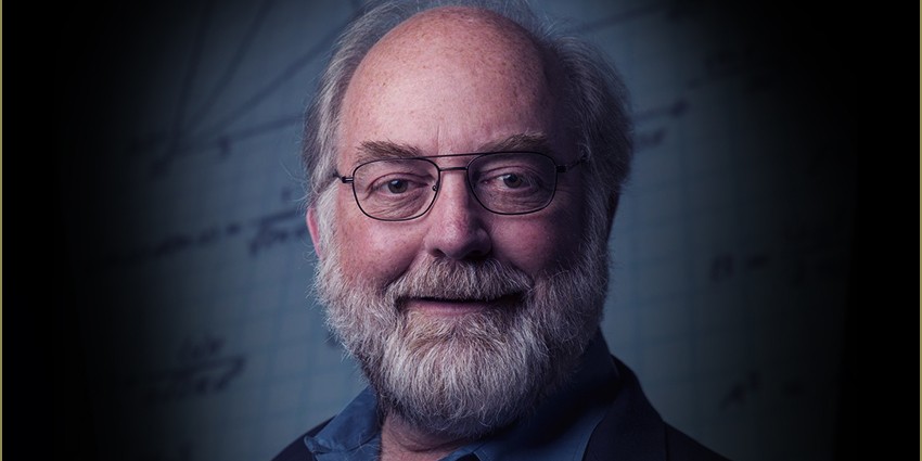 Dünya serbest çalışma ekonomisine geçecek