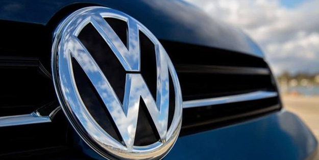 Dünya skandalı çabuk unuttu