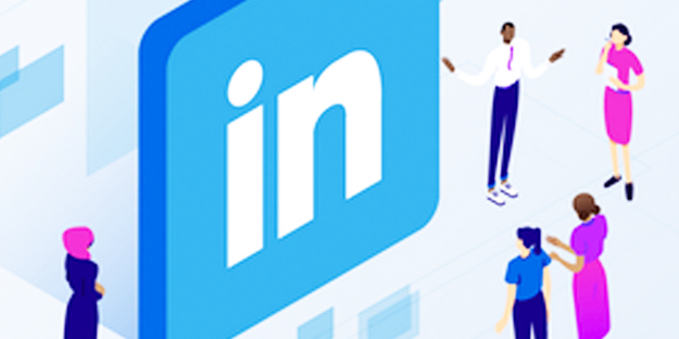 Dünya şokta! ABD'li şirketten skandal, kritik karar: LinkedIn, 668 çalışanını işten çıkarıyor