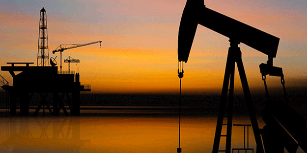 Dünya şokta! Akaryakıt piyasası altüst olacak: Petrol yasaklandı