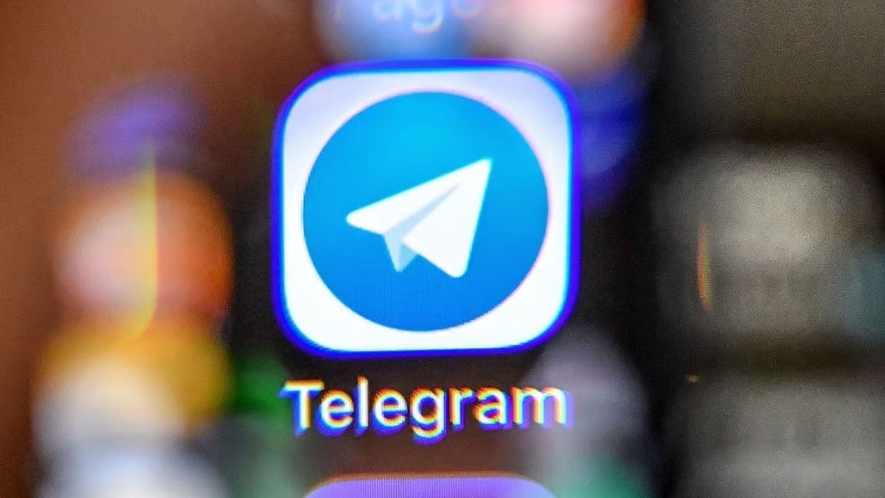 Dünya şokta! Telegram, ana vatanı Rusya'da yasaklandı: Vatandaşlardan kritik çağrı