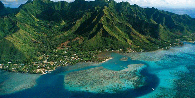 Dünya şokta! İlk koronavirüs vakasını ilan ettiler
