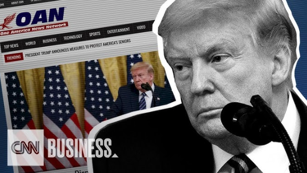 Dünya SUMUD’u izlerken Trump gözlerini yummuştu! Gazze için ilk kez konuştu