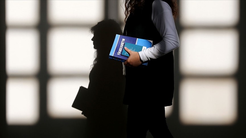 URAP’ın en iyi üniversiteler listesi açıklandı