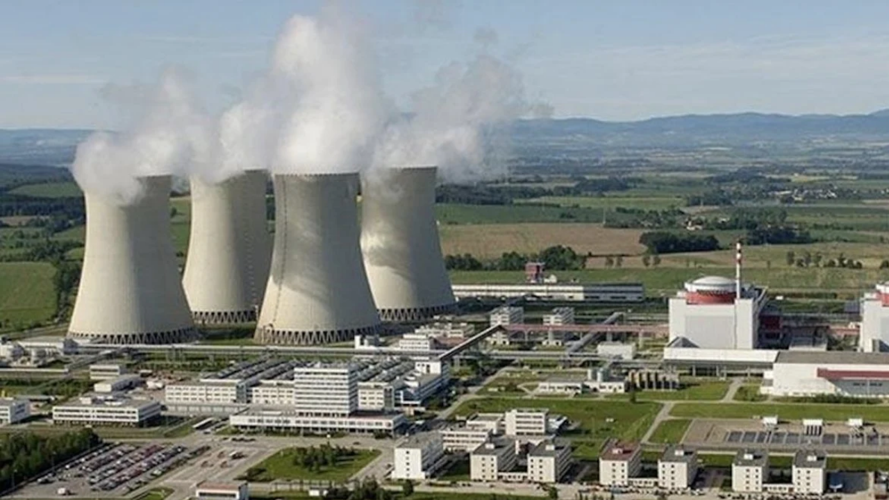 Dünya sustukça siyonistler azıyor! İsrail’den nükleer tesisleri vurma tehdidi