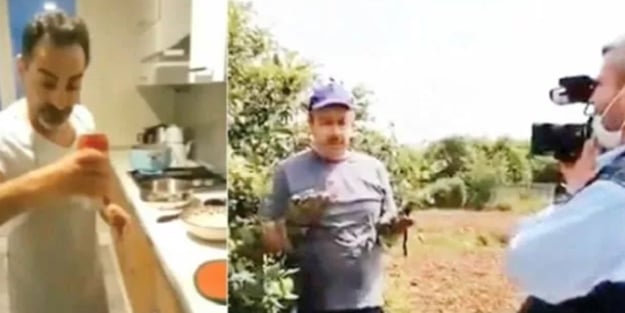 Dünya takdir etti, bunlar hazmedemedi!