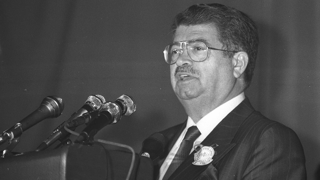 Dünya tarihinde liderlere yönelik suikastlar: Milyonlar günlerce bu olayı konuşmuştu!