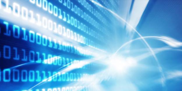 Dünya tarihine damga vuracak! Liste belli oldu