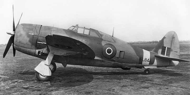 Dünya tarihini değiştiren buluşlar