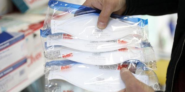 Dünya tehdit altında! Türkiye'den sonra Almanya da harekete geçti