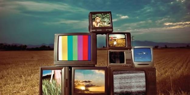  Dünya Televizyon Günü nedir?