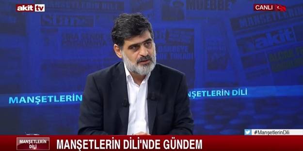 Dünya tersine dönse de CHP değişmez! Özgür Özel’i yerin dibine sokan sözler