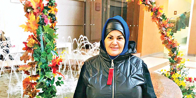 Dünya Türkiye’nin gücünü gördü