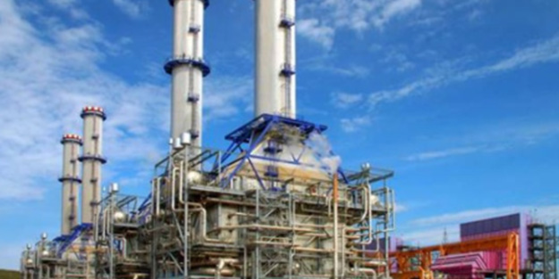 Dünya Türkiye’nin ‘müjde’sine odaklanırken Rus uzmandan çarpıcı açıklama geldi! ‘Kaybediyoruz’