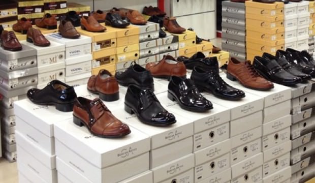 Dünya Türkiye'nin peşinde!