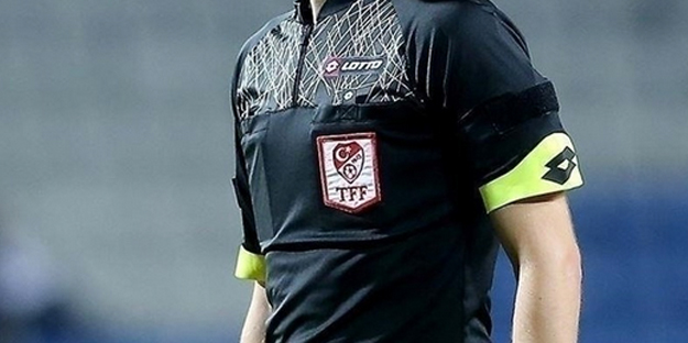 Dünya Türkiye’yi konuşacak! İşte TFF’nin müthiş planı!: İyi haber çok geçmeden ulaştı…