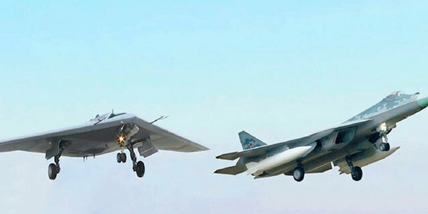 Dünya Türkiye'yi konuşurken Putin'den acil kodlu çağrı: Hazırlayın