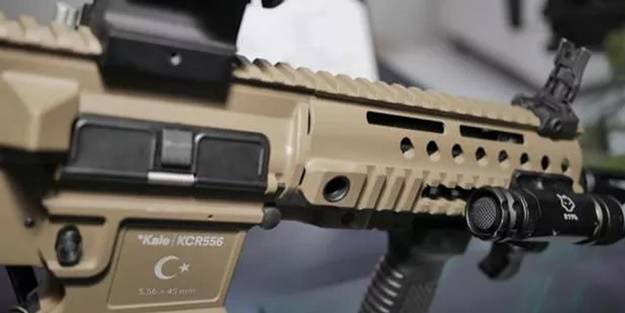 Dünya ülkeleri sıraya girdi! İlk kez sergilenecek