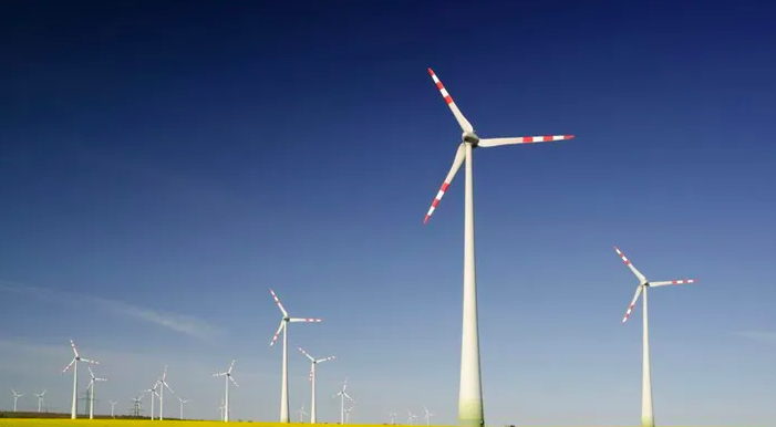 Dünya vazgeçmeye çalışıyor, Çin her hafta 5 tane santral kuruyor!