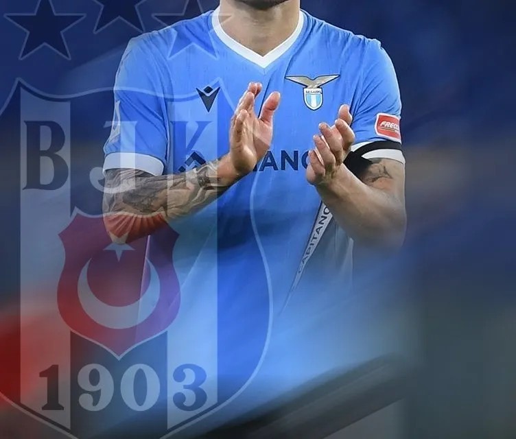 Dünya yıldızı Beşiktaş'a! Anlaşma sağlandı, İstanbul'a geliyor...