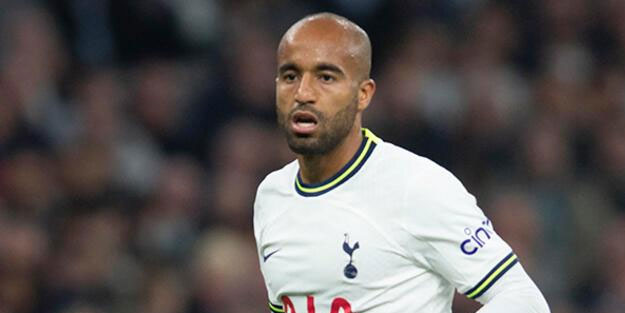 Dünya yıldızı Türkiye yolcusu! Başkan devrede