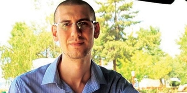 Dünya devlerinin kabusu olan Türk!