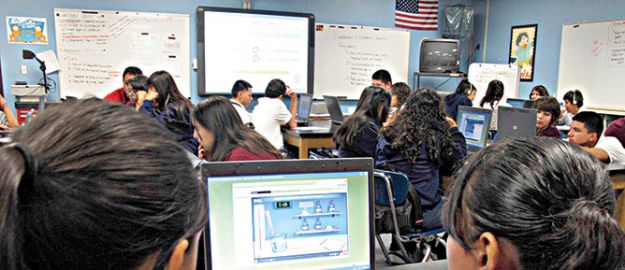 Dünya karmadan vazgeçiyor