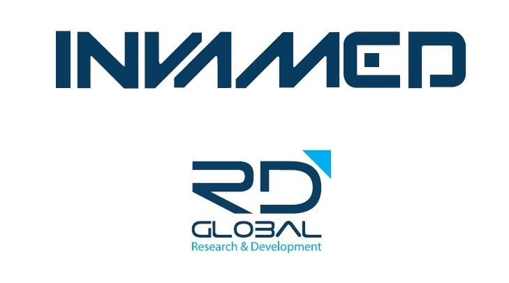 Dünyaca ünlü 500 cerrah Türkiye’nin ürettiği yerli ve milli tıbbi cihazları görmeye geliyor 