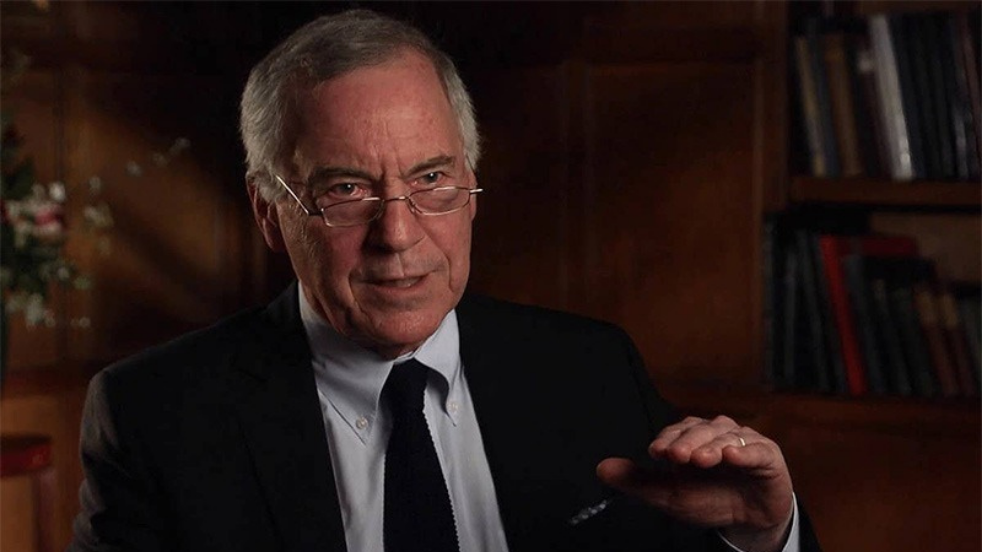 Dünyaca ünlü ABD’li ekonomistten Türkiye’ye övgü... Enflasyon tahminine inanamayacaksınız! Müthiş