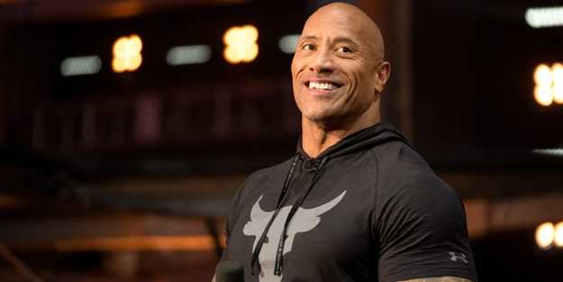 Dünyaca ünlü aktör koronavirüse yakalandı