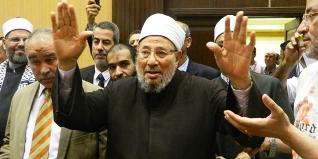 Dünyaca ünlü alimden Erdoğan'a destek