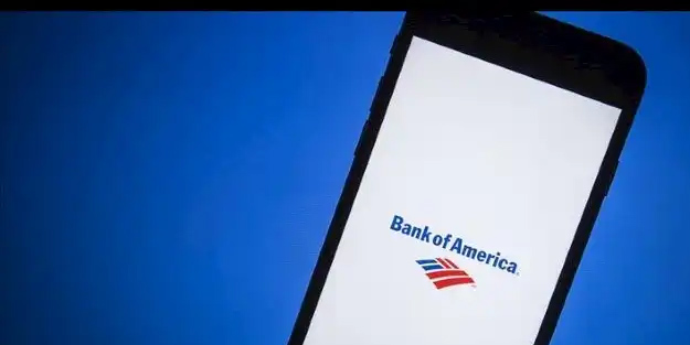 Dünyaca ünlü Bank of America'ya 250 milyon dolarlık ceza! Duyanlar şaşkına dönüyor, kulaklarına inanamıyor