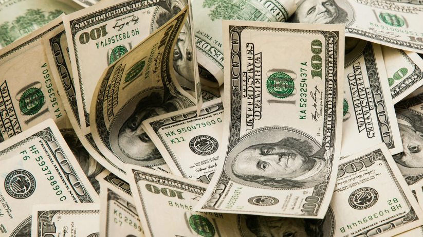 Dünyaca ünlü banka dolar kuru tahminini apar topar güncelledi! 'O rakam olacak' diyerek duyurdular