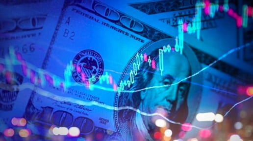Dünyaca ünlü banka JP Morgan, yatırımcıları uyardı: Doların statüsü bitebilir!