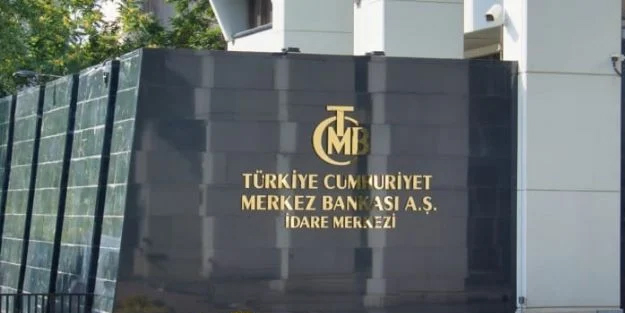 Dünyaca ünlü banka Morgan Stanley'den flaş enflasyon tahmini! Duyurdular... 24 milyar dolarlık