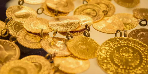 Dünyaca ünlü banka son altın tahminini duyurdu! Duyan işi gücü bırakıp kuyumcuya koşacak