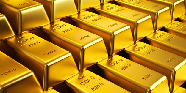 Dünyaca ünlü bankadan ezber bozan altın tahmini! Altın için dudak uçuklatan rakamı duyurdular