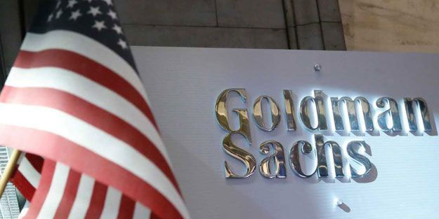 Dünyaca ünlü bankadan flaş açıklama! 'Dolar düşecek'