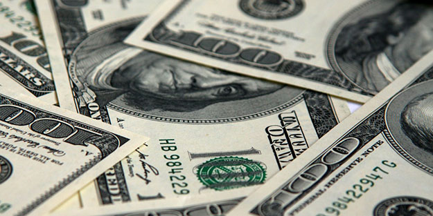 Dünyaca ünlü bankadan korkutan dolar tahmini