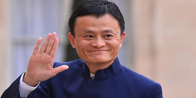Dünyaca ünlü Çinli şirketlerinden olan Alibaba, gündemi sarsacak! Gelişmeyi duyurdular: Yeniden geliyor