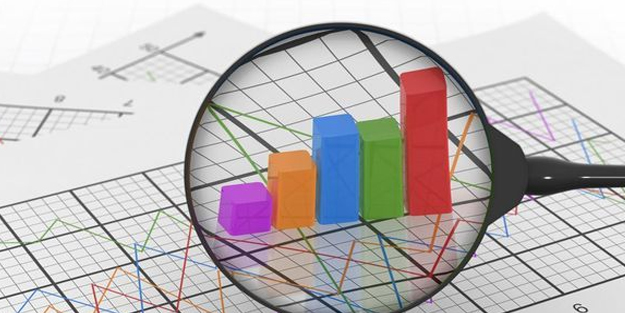 Dünyaca ünlü banka HSBC'den Türkiye analizi!